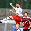 11.07.2009  FC Rot-Weiss Erfurt - 1.FC Nuernberg 1-5_72